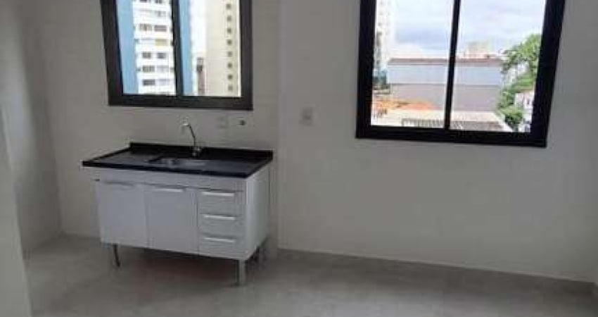 APARTAMENTOS NOVOS À PARTIR DE R$ 1.700