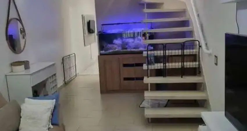 Sobrado à venda, 3 quartos, 1 suíte, 2 vagas, VILA BELA - São Paulo/SP