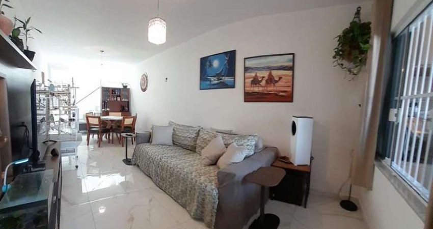 Sobrado 3 Suites Vila Zelina!