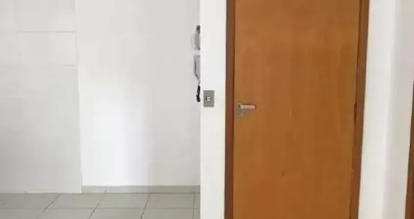 Apartamento à venda, 1 quarto, CHACARA BELENZINHO - São Paulo/SP