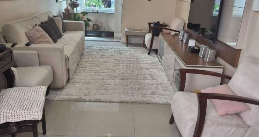 Sobrado à venda, 3 quartos, 2 suítes, 2 vagas, VILA ALPINA - São Paulo/SP