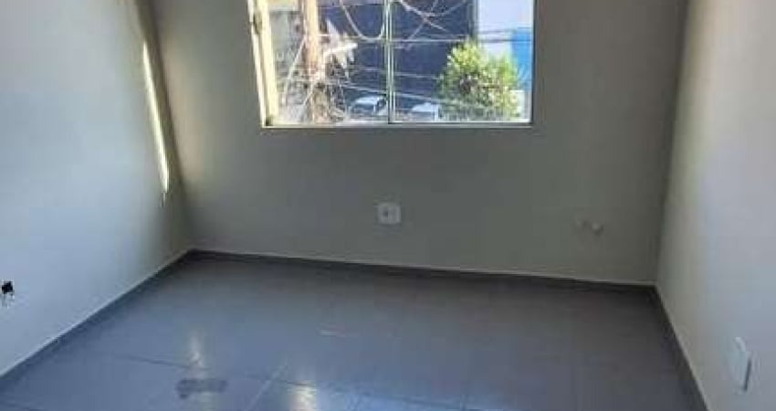 Sala para aluguel, Vila Zelina - São Paulo/SP