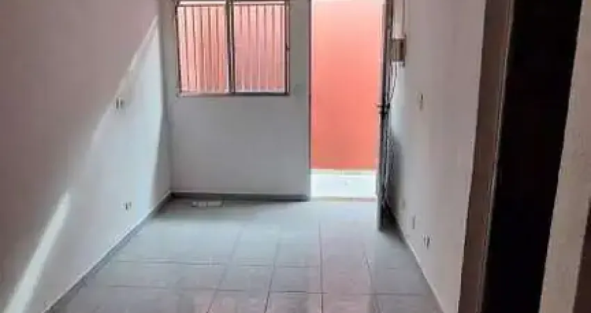 Casa para aluguel, 1 quarto, Jardim Independência - São Paulo/SP