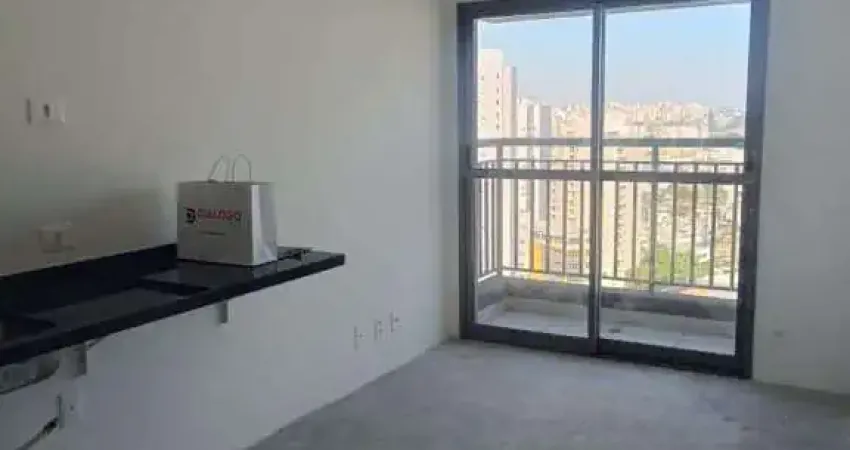 Apartamento com 2 quartos à venda na Rua Ibitirama, Vila Prudente, São Paulo
