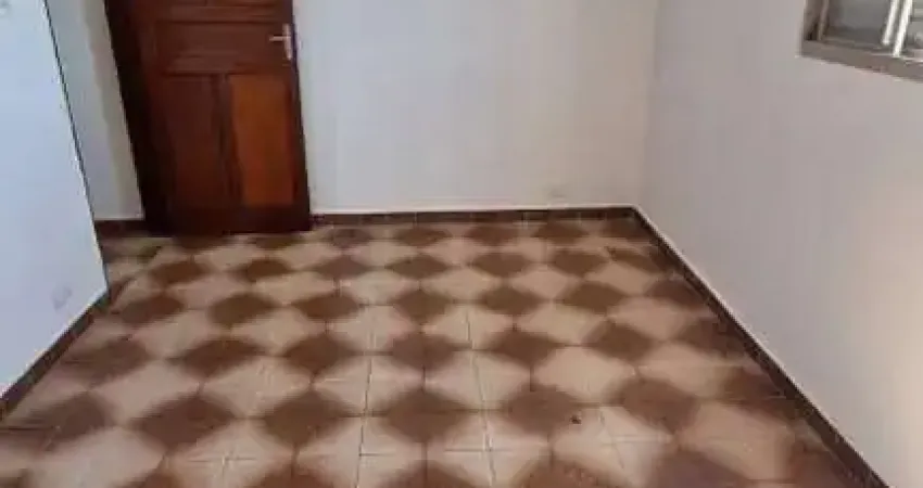 Casa para aluguel, 3 quartos, VILA BELA - São Paulo/SP