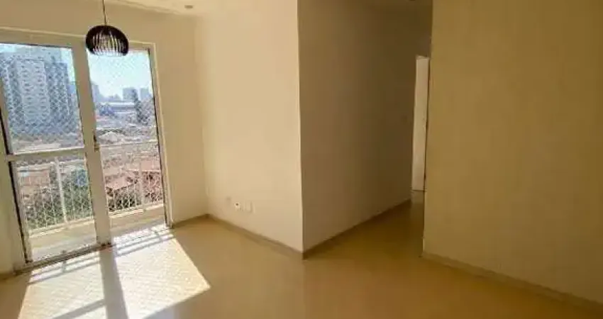 Apto prox ao Metro!