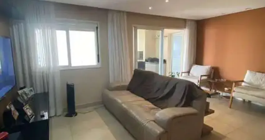 Apartamento à venda, 3 quartos, 1 suíte, 2 vagas, Parque da Vila Prudente - São Paulo/SP