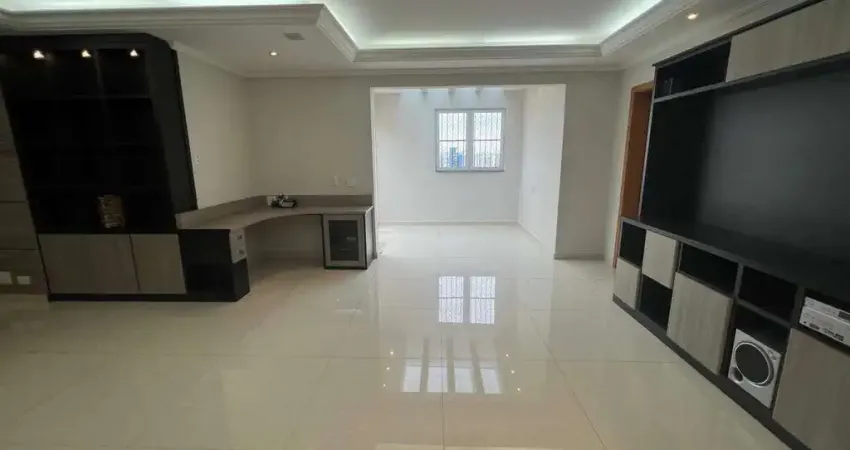 Cobertura à venda, 3 quartos, 1 suíte, 3 vagas, ALTO DA MOOCA - São Paulo/SP