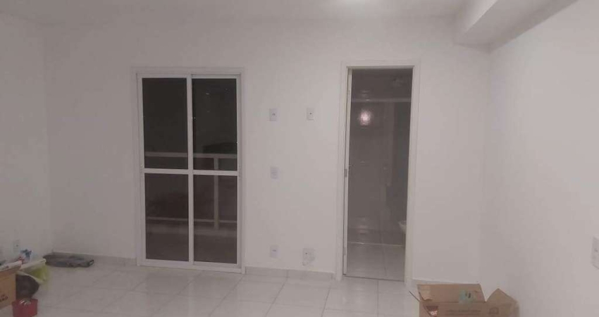 Studio à venda, 1 quarto, VILA BELA - São Paulo/SP