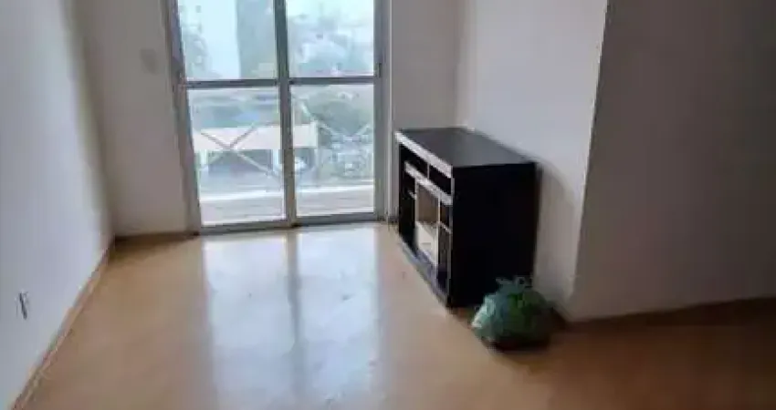 Apartamento à venda, 2 quartos, 1 vaga, Vila Prudente - São Paulo/SP