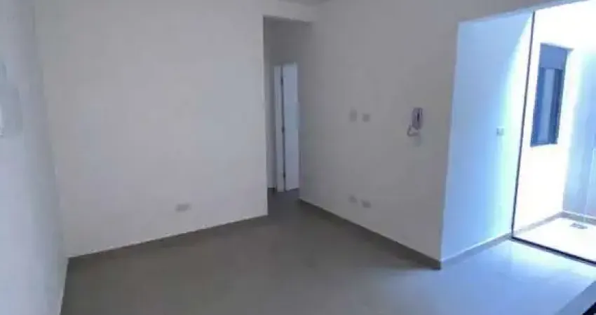 PRÉDIO RESIDENCIAL P/ LOCAÇÃO - APTOS NOVOS DE 1 E 2 DORMS