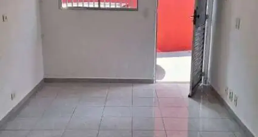 Casa para aluguel, 1 quarto, Jardim Independência - São Paulo/SP