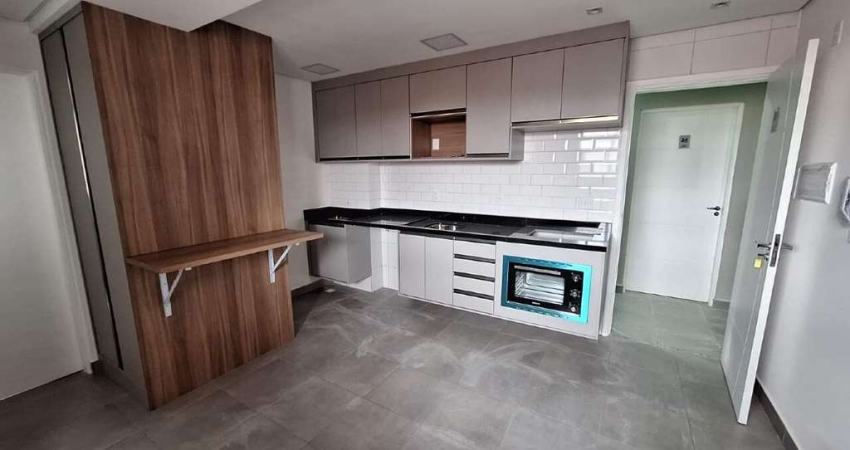 Apartamento para aluguel, 1 quarto, Parque da Vila Prudente - São Paulo/SP