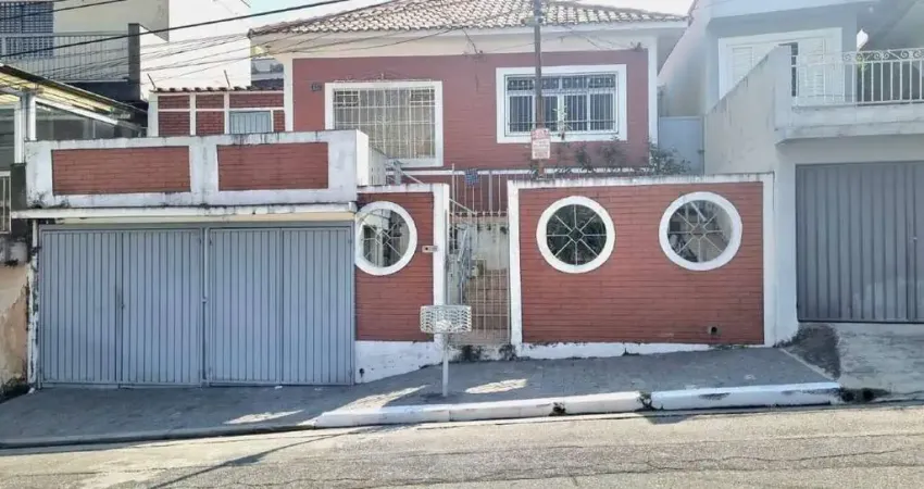 Casa à venda, 3 quartos, QUINTA DA PAINEIRA - São Paulo/SP