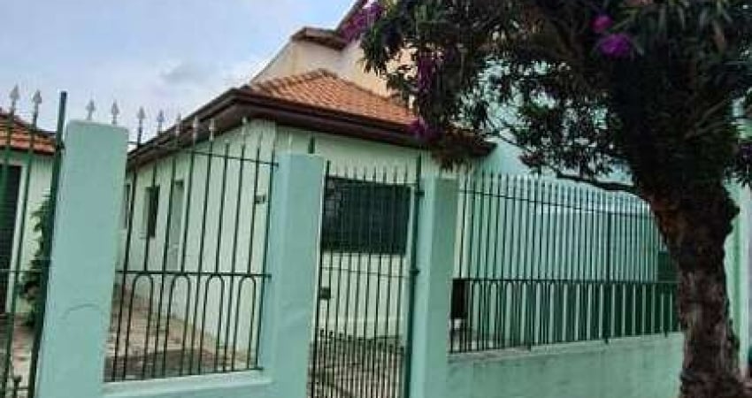 Casa para aluguel, 1 quarto, Vila Lúcia - São Paulo/SP