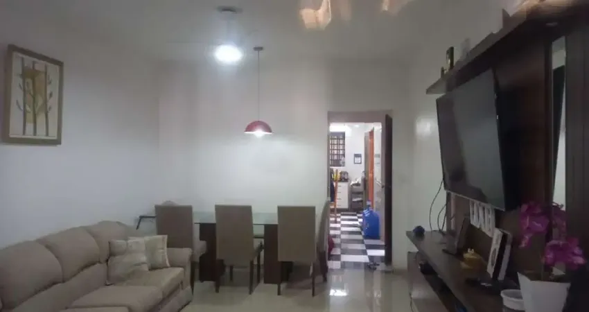 Sobrado à venda, 3 quartos, 1 suíte, 8 vagas, VILA BELA - São Paulo/SP