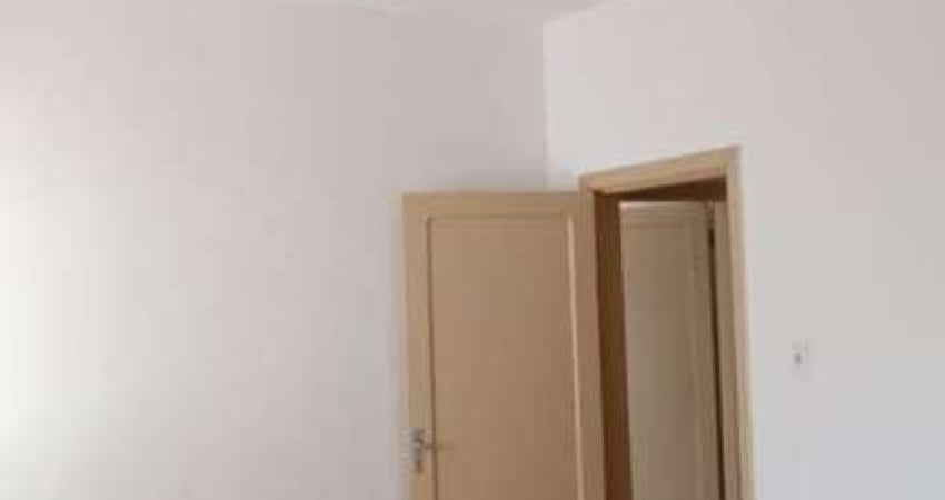 Apartamento para aluguel, 2 quartos, BRAS - São Paulo/SP