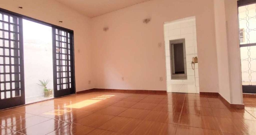 Casa à venda, 3 quartos, 1 suíte, 1 vaga, QUINTA DA PAINEIRA - São Paulo/SP