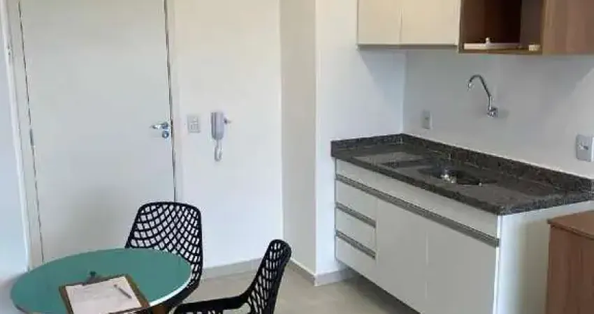 Studio para aluguel, 1 quarto, Vila Prudente - São Paulo/SP