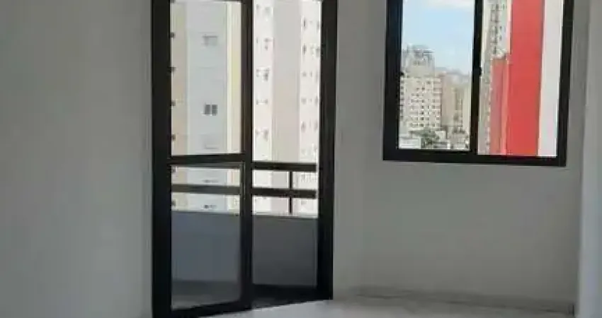Apartamento com 3 quartos à venda na Rua Itapiru, Saúde, São Paulo