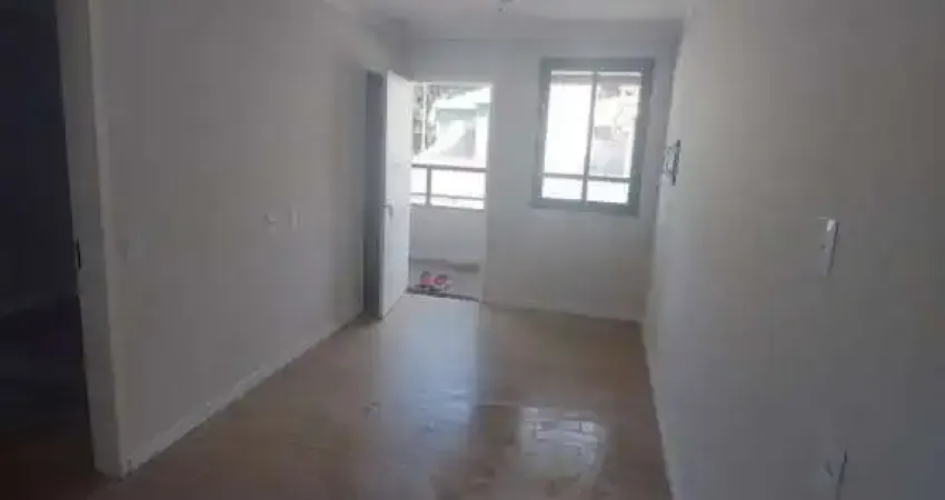 Apartamento à venda, 1 quarto, VILA SANTA CLARA - São Paulo/SP