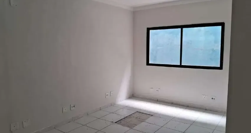 Sala comercial para alugar na Rua Costa Barros, Sítio Pinheirinho, São Paulo