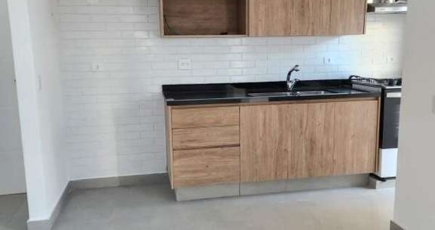 Apartamento Garden à venda, 2 quartos, 1 suíte, 1 vaga, VILA BELA - São Paulo/SP