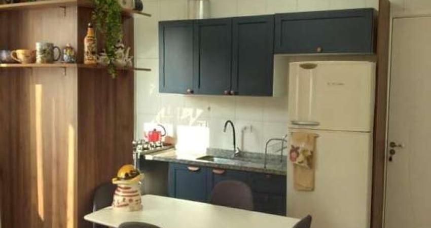 Apartamento à venda, 2 quartos, Parque da Vila Prudente - São Paulo/SP