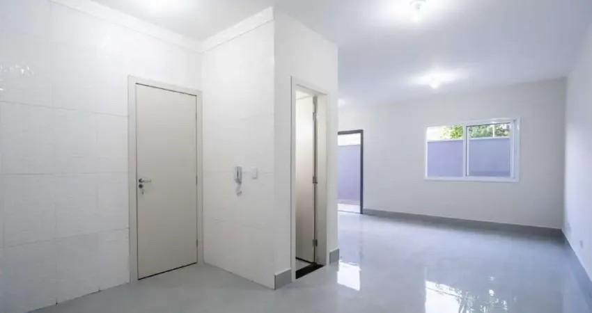 Sobrado à venda, 3 quartos, 3 suítes, 2 vagas, VILA BELA - São Paulo/SP