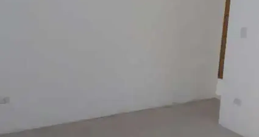 Apartamento à venda, 2 quartos, Vila Lúcia - São Paulo/SP