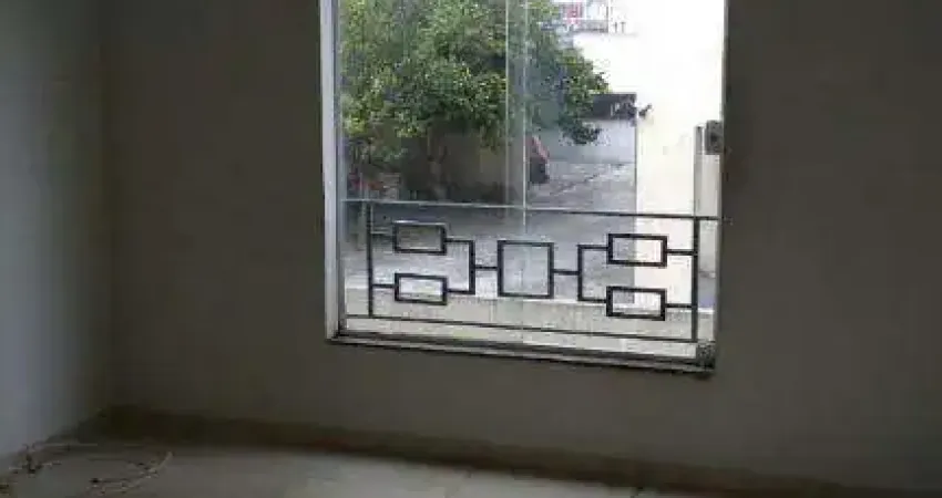 Apartamento à venda, 2 quartos, 1 vaga, VILA EMA - São Paulo/SP