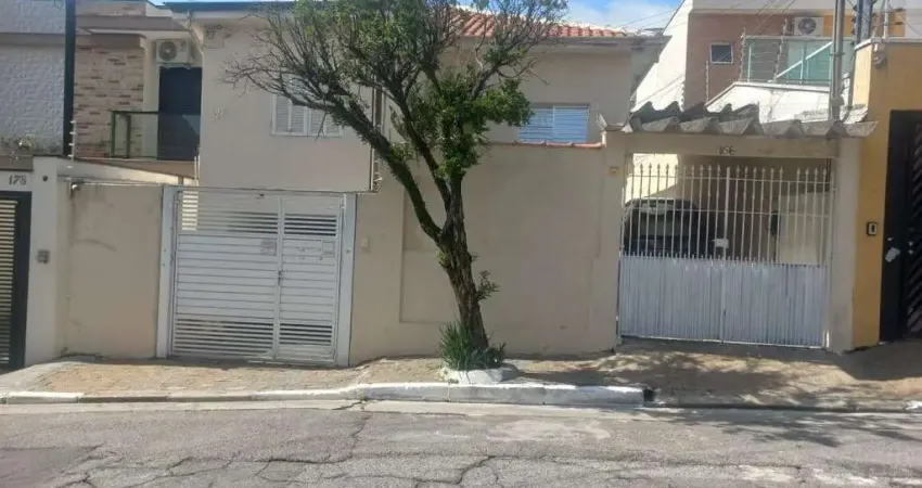 Terreno à venda, Parque da Vila Prudente - São Paulo/SP