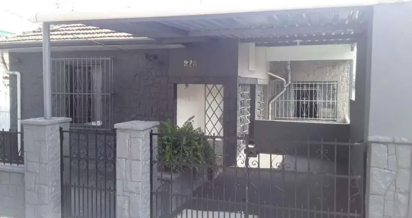 Terreno à venda na Rua Barão de Juparanã, Vila Zelina, São Paulo