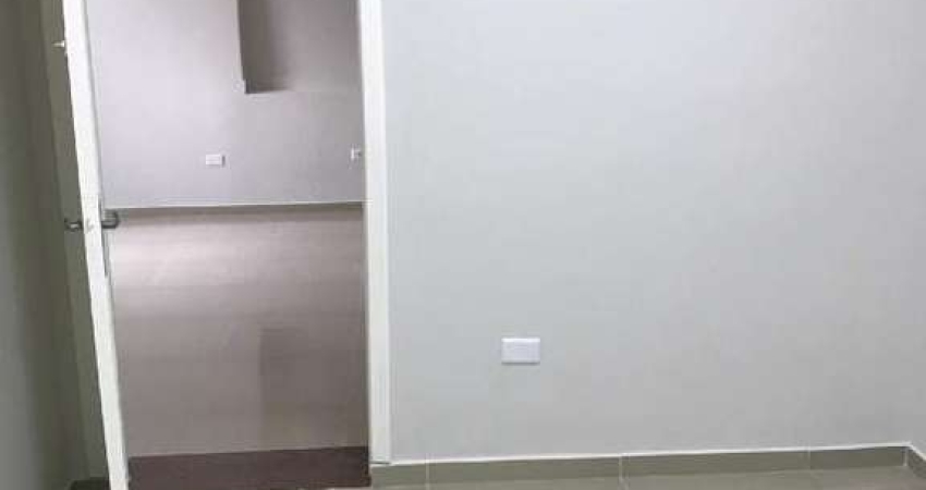 Sala para aluguel, Vila Zelina - São Paulo/SP