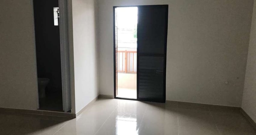 Sala para aluguel, Vila Zelina - São Paulo/SP