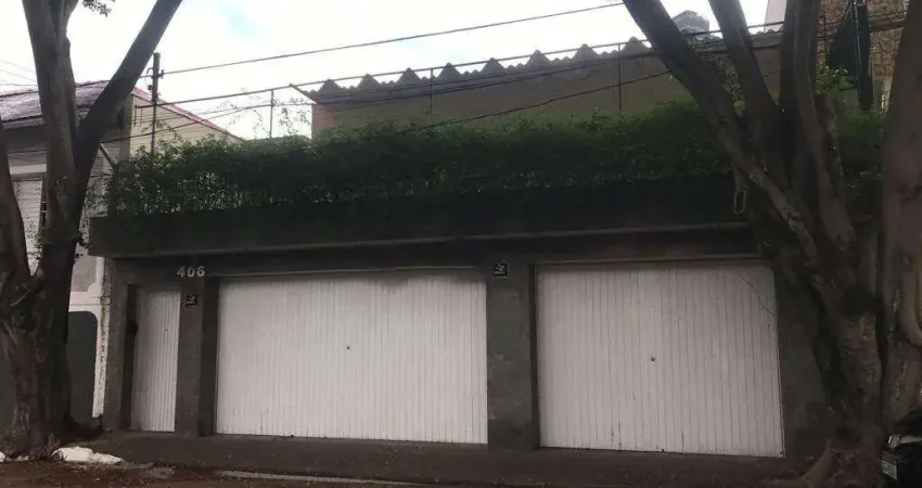 Casa para aluguel, 3 quartos, 1 suíte, 4 vagas, Parque da Vila Prudente - São Paulo/SP
