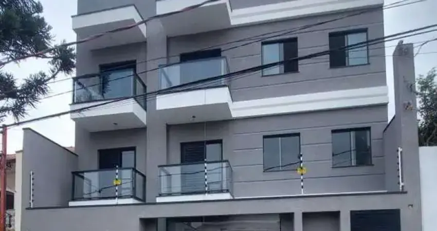 Apartamento à venda, 2 quartos, VILA LIBANESA - São Paulo/SP