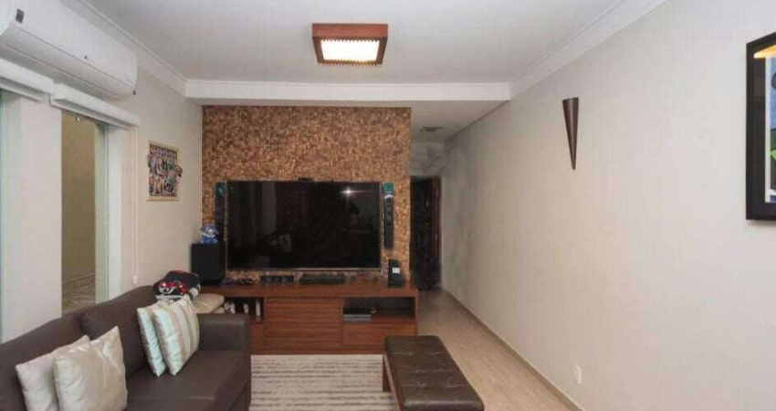 Sobrado à venda, 3 quartos, 1 suíte, 4 vagas, Parque da Vila Prudente - São Paulo/SP