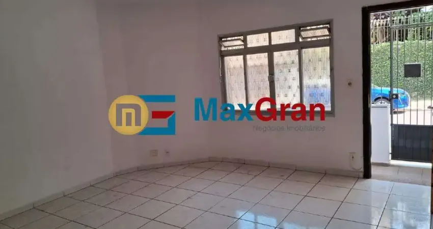 Casa com 3 quartos à venda na Rua Marquês de Praia Grande, Vila Prudente, São Paulo
