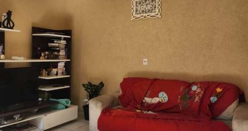 Casa para aluguel, 2 quartos, 14 vagas, VILA BELA - São Paulo/SP