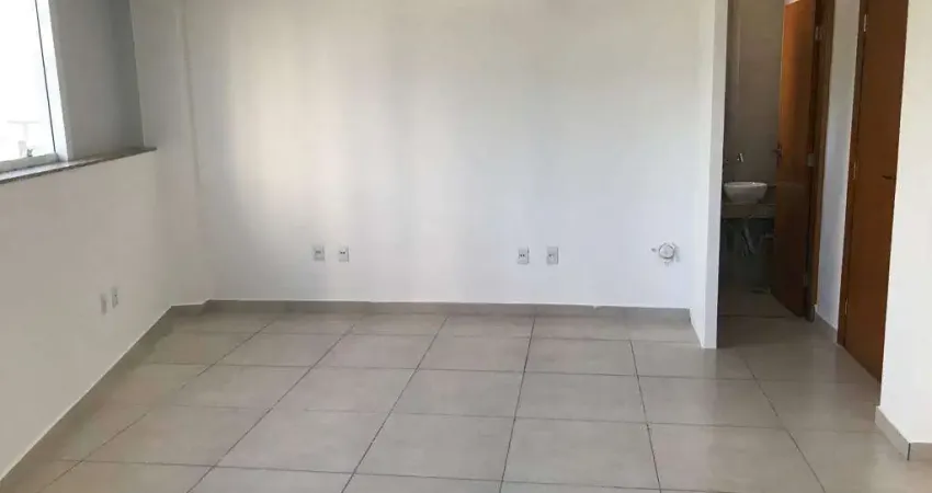Sala à venda, Parque da Vila Prudente - São Paulo/SP