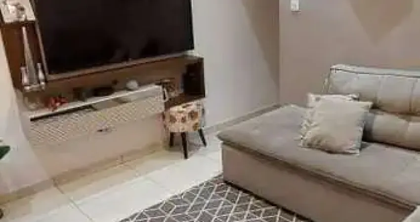 Casa com 3 quartos à venda na Rua Bartolomeu Corrêa Bueno, Jardim Teresa, São Paulo