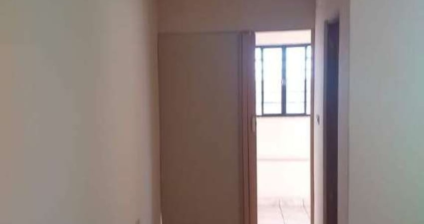 Casa Térrea de 129m² próximo a Estação Monotrilho São Lucas - São Paulo - SP