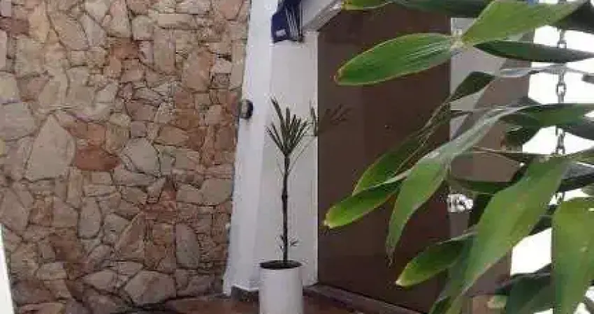 Casa à venda, 3 quartos, 1 suíte, 2 vagas, Parque da Vila Prudente - São Paulo/SP