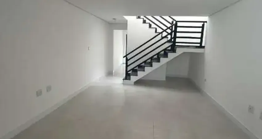 Lindo Sobrado Vila Zelina!