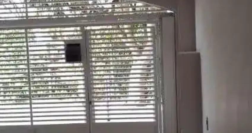 Sobrado de 105m² na Vila Ema para Venda - São Paulo - SP