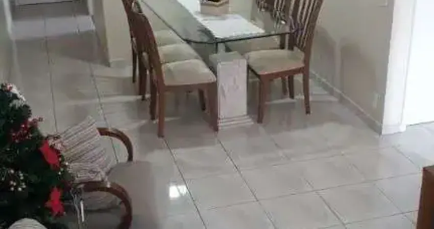 Apartamento à venda, 2 quartos, 1 vaga, Vila Prudente - São Paulo/SP