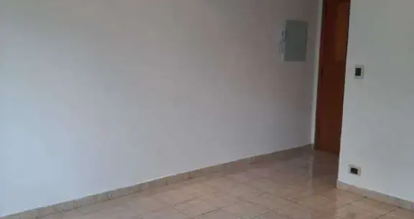 Apartamento com 2 dormitórios à venda, 77m² - Vila Prudente - São Paulo/SP