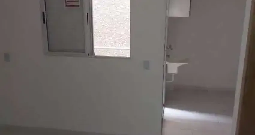 Studio à venda, 1 quarto, Vila Prudente (Zona Leste) - São Paulo/SP