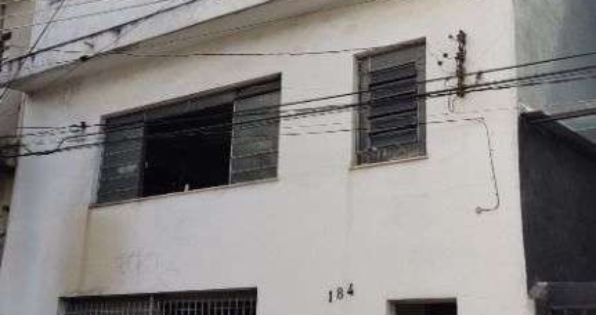 Prédio à venda, 8 vagas, Vila Prudente (Zona Leste) - São Paulo/SP